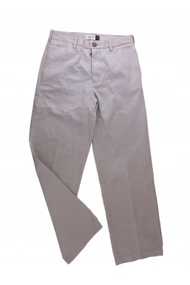 Pants GAP