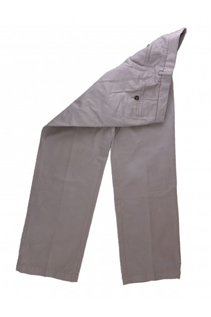 Pants GAP