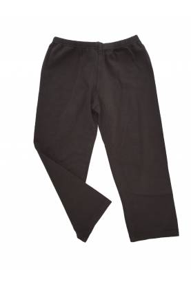 Athletic Pants 