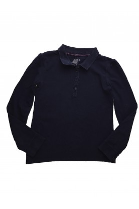 Blouse Old Navy