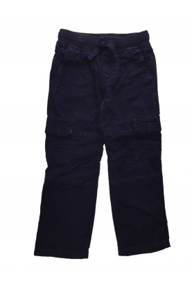 Pants Gymboree