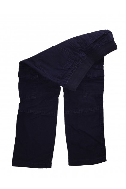 Pants Gymboree