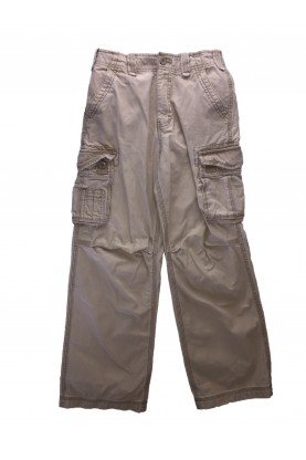 Pants Arizona
