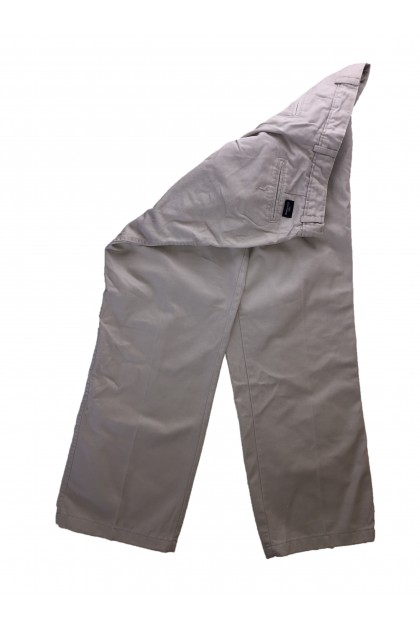 Pants Dockers