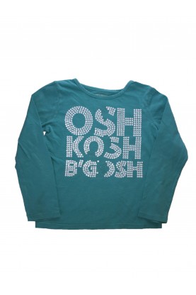 Blouse OshKosh