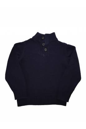 Sweater Place