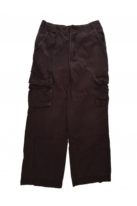 Pants Faded Glory