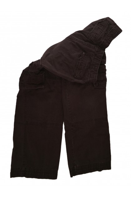 Pants Faded Glory