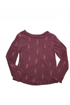Blouse Old Navy
