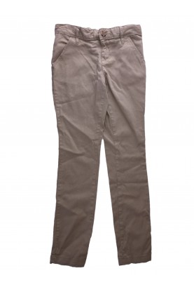 Pants Old Navy