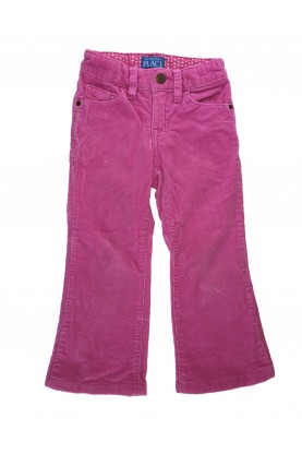 Pants Place
