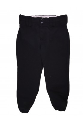 Activewear Set 