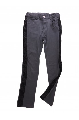 Pants Faded Glory
