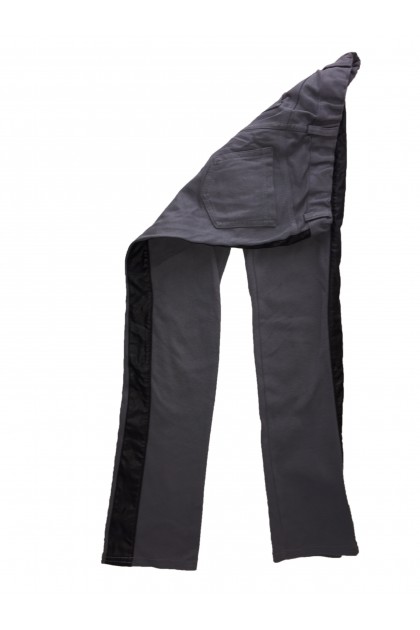 Pants Faded Glory