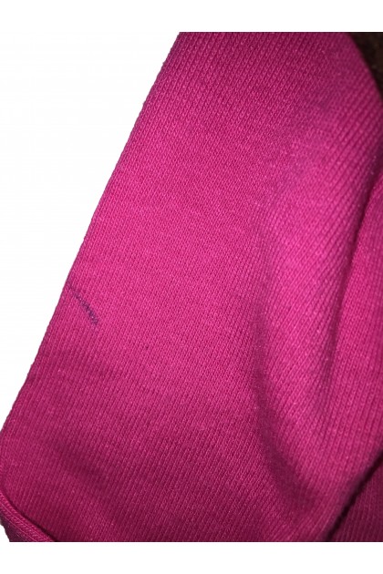 Dress Rare Editions