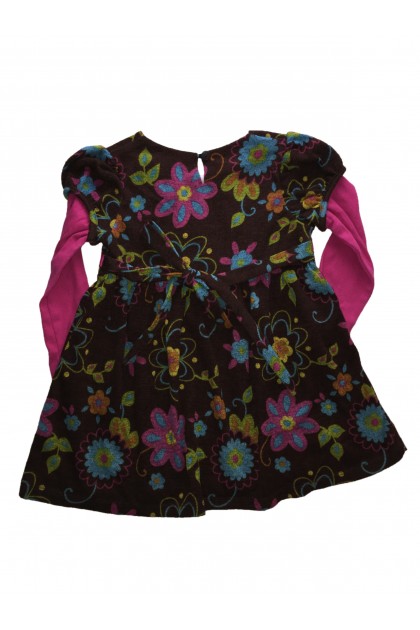 Dress Rare Editions