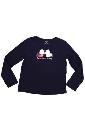 Blouse Gymboree