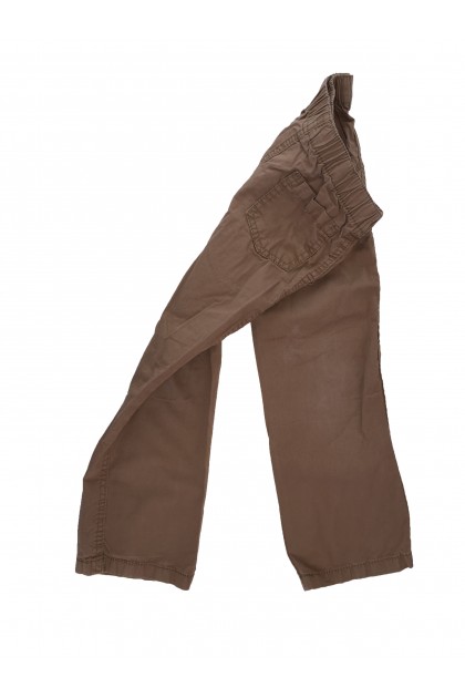 Pants Circo