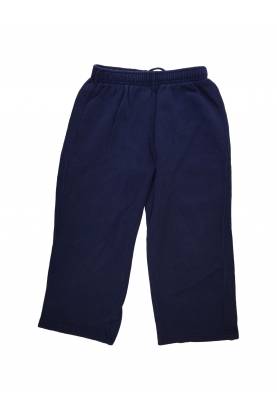 Athletic Pants 