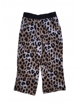Athletic Pants Garanimals