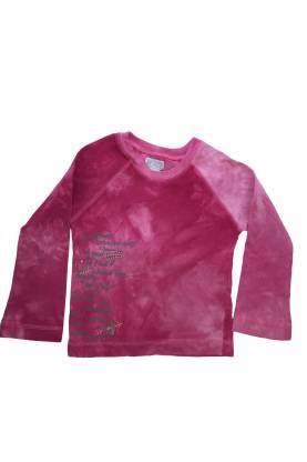 Blouse Place