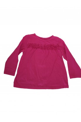 Blouse Carter's