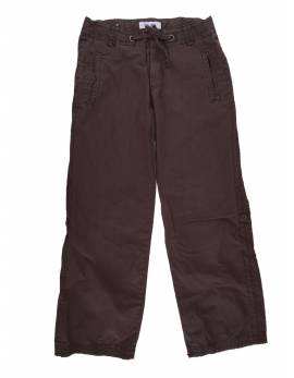 Pants Cherokee