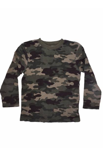 Blouse Garanimals Blouse Garanimals