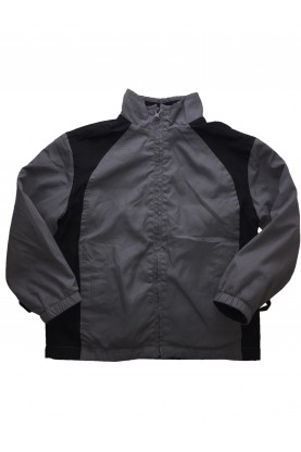 Jacket spring/fall 