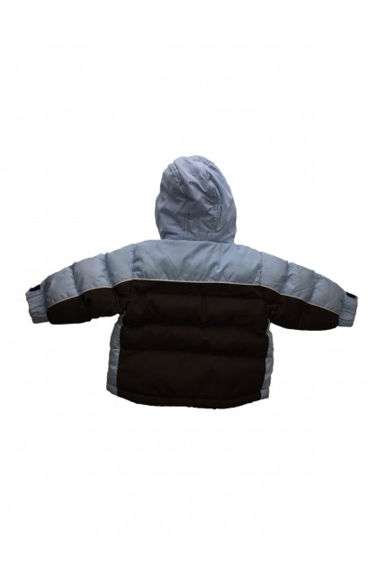 Jacket Carter's