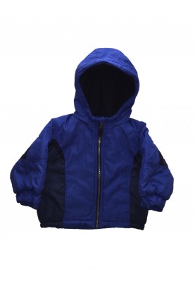 Jacket spring/fall Carter's