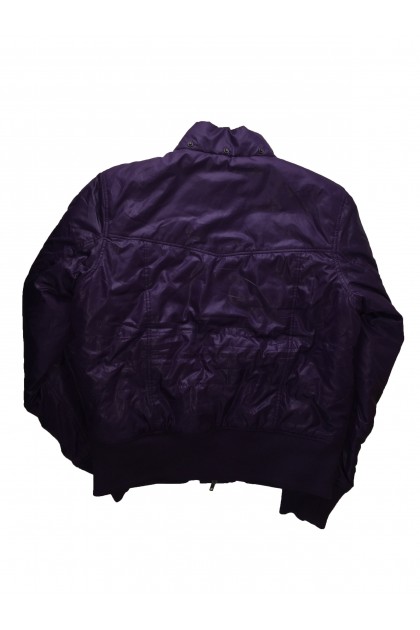 Jacket spring/fall Pepe Jeans