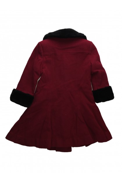 Coat Rotschild
