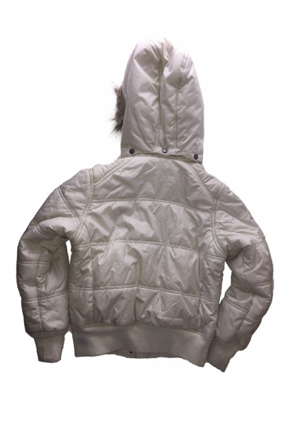 Jacket DKNY