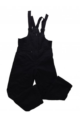 Overall 