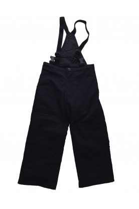 Overall 