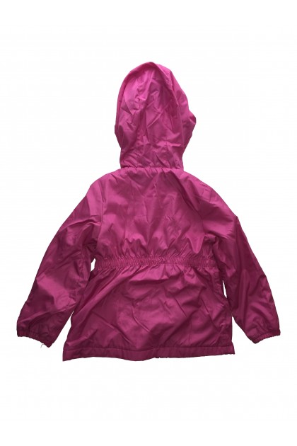 Jacket spring/fall OshKosh