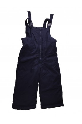 Overall OshKosh