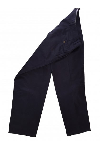 Pants Arrow