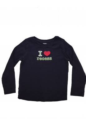 Blouse Gymboree