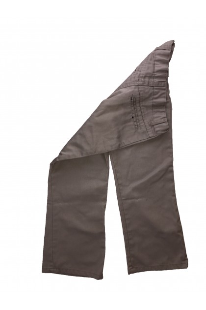 Pants Beverly Hills Polo Klub