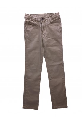 Pants Faded Glory