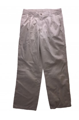 Pants Chaps