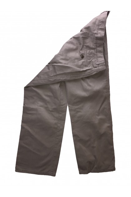 Pants Chaps