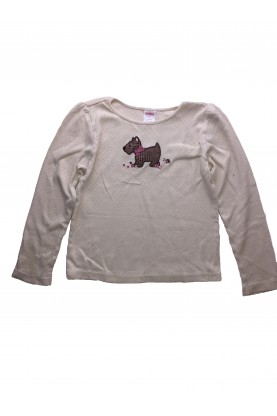 Blouse Gymboree