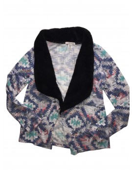 Tunic 