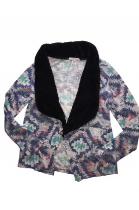 Tunic 