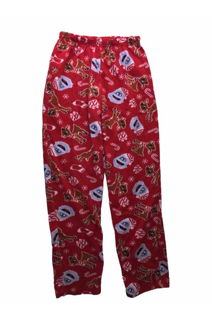 Pajamas Bottoms Pajamas Bottoms