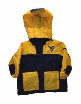 Jacket spring/fall Starter