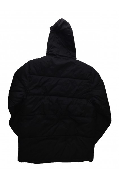Jacket Old Navy